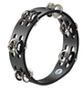 Meinl Tambourine CTA2SBK