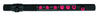 Nuvo Flute Traversiere Toot N430TBPK