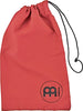 HOUSSE MEINL PERCUSSION LARGE