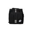 Ritter RAB4DSBK Accordion Case