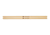 Meinl SB119 drumsticks