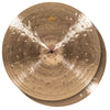 Meinl Charleston B16FRH