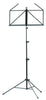 Nomad lectern NBS1102BB