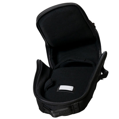 Housse de saxhorn alto Mi bémol Ritter Bern 4