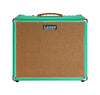 Laney LFSUP60112SFG Lionheart Foundry Super 60W