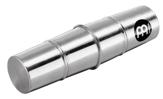 Single shaker, modèle moyen
