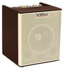 audiodesign acoustic amplifier IMPACT-AGF8