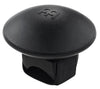 Meinl shaker MSBK