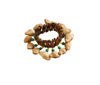 KENARI SONIC ENERGY BRACELET