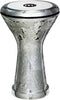 Meinl Darbuka MDAR3030