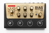 Positive Grid B-DIST-PRO effects pedal (Bias Disto Pro)