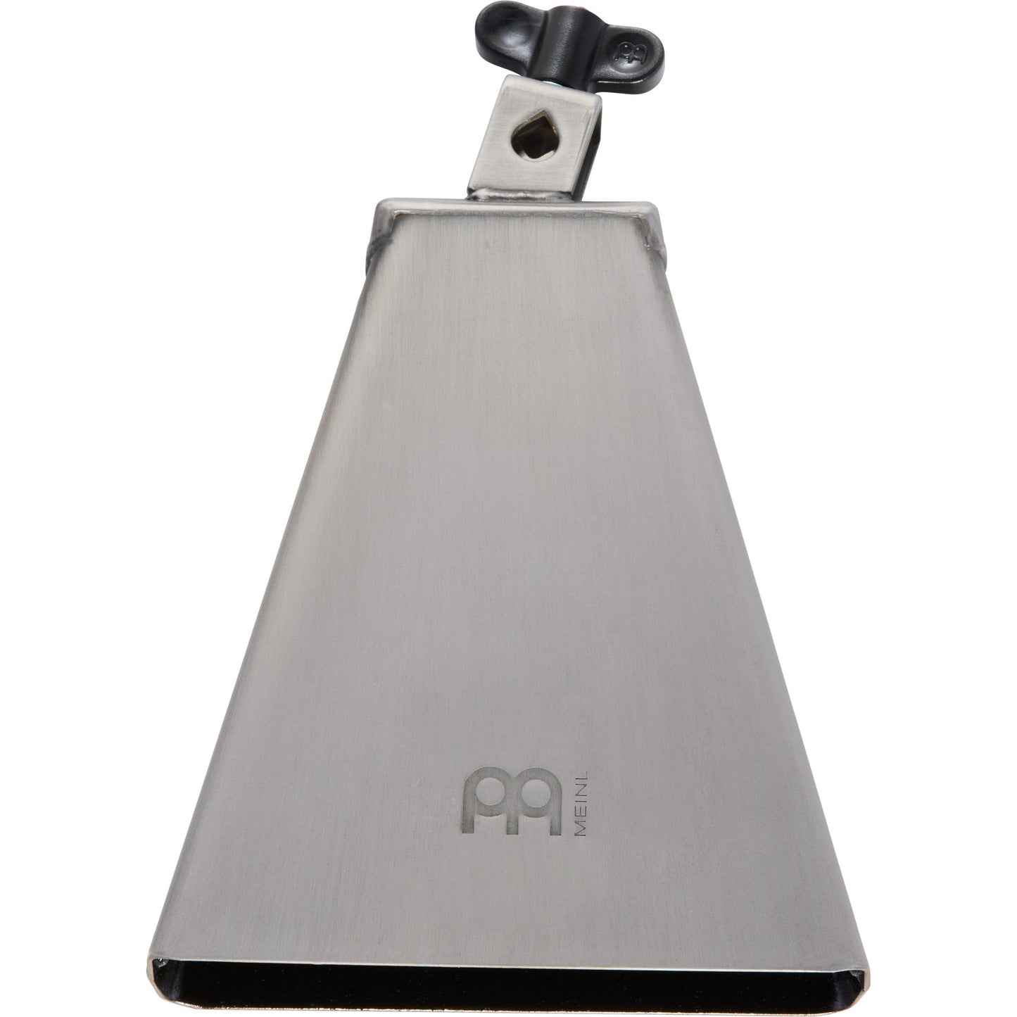 CLOCHE SALSA MEINL 7"1/2, SOL, ATTACHE