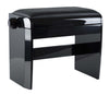 Dexibell DXBENCHBKP Piano Bench