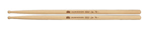 MEINL SIGNATURE CALVIN RODGERS DRUMSTICKS