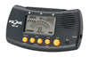 Fzone FMT60 Tuner