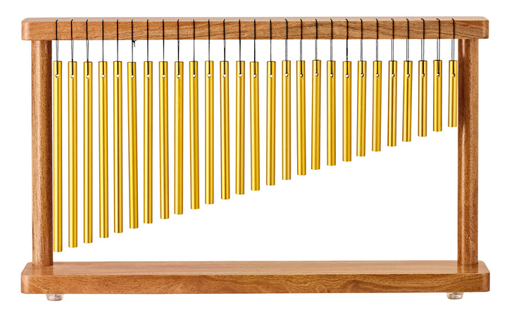 Wind chimes
