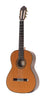 Esteve Classique 7SM Open Pores
