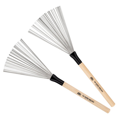 BALAIS FIXES MEINL 5A