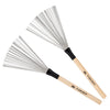 Meinl SB310 Fixed Brushes 5A