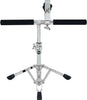 Meinl Support Bongos 13901 Model Bas