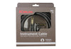 Kirlin cable jack IWB202-6WBW