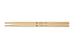 Meinl drumsticks SB106