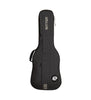 Ritter Housse Bern Electric Guitar Grey