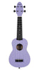 Keiki Soprano Ukulele Pack K2 Lavender