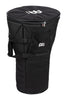Meinl Djembe Bag Pro XL Black