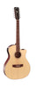 Cort Folk GA-MEDX-12 strings OP