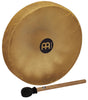 Meinl HOD15 hoop drum, 15