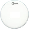 Aquarian skin TCPF14