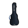 Ritter Ukulele Concert Case, Blue