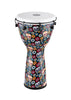 Meinl Synthetic Djembe 12