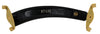 Kun Super Violin Shoulder Rest 4/4 K543