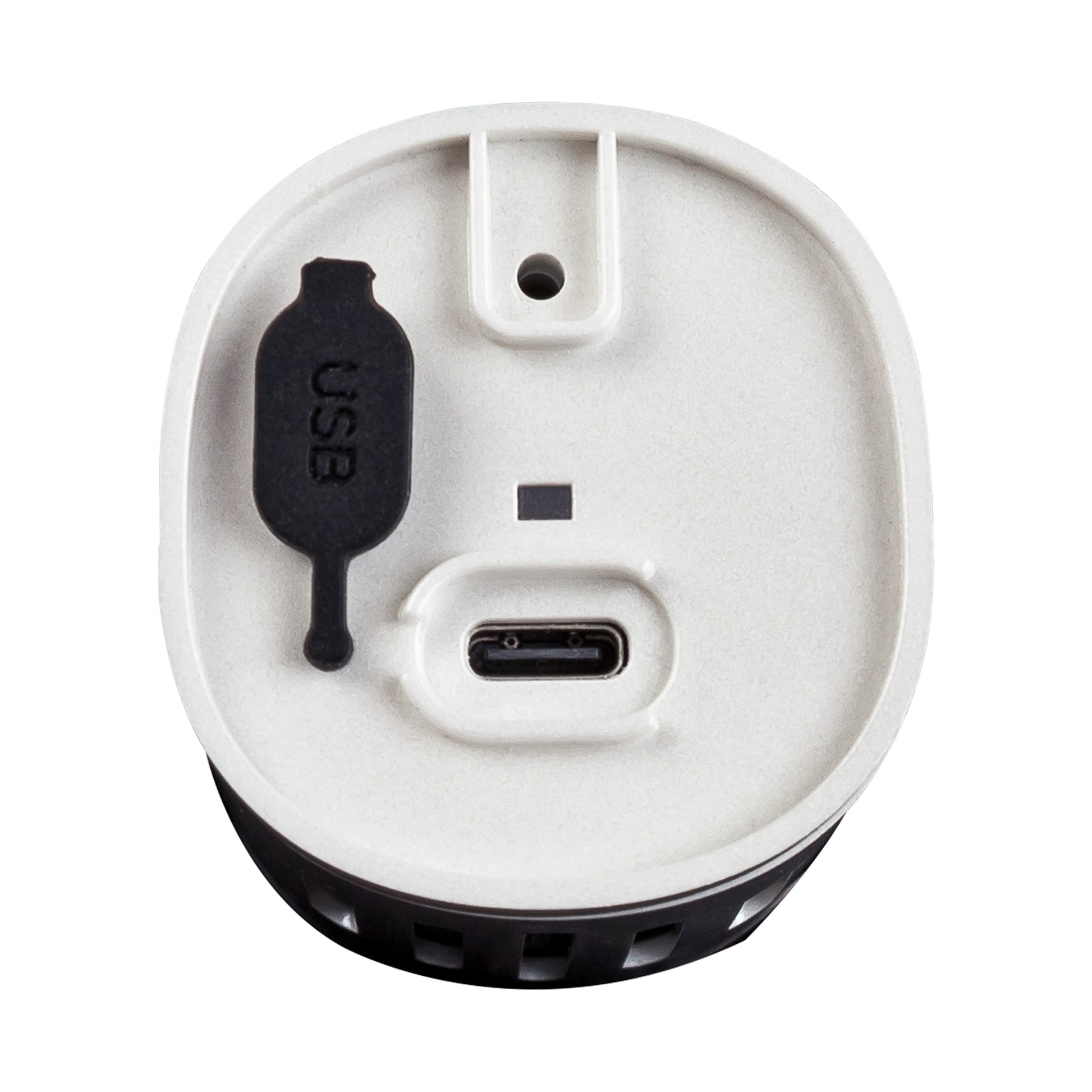 Instrument à vent numérique Mooer Wi100