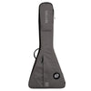 Ritter Flying V Type Electric Guitar Bag
