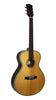 Cort ES-MC4NSG Essence MC4 Naturel Semi G