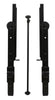 Hercules KS0115 Keyboard Support Extension