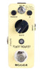 Mooer FUNKYMONKEY