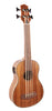 Alabama Ukulélé Basse FZU-BASS-004