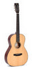 Sigma S000M-18S Natural