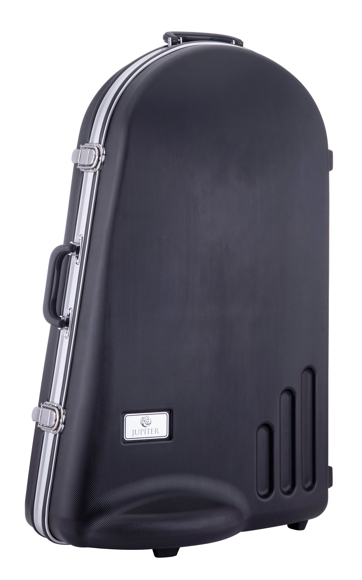 Euphonium Si bémol Jupiter JEP1020