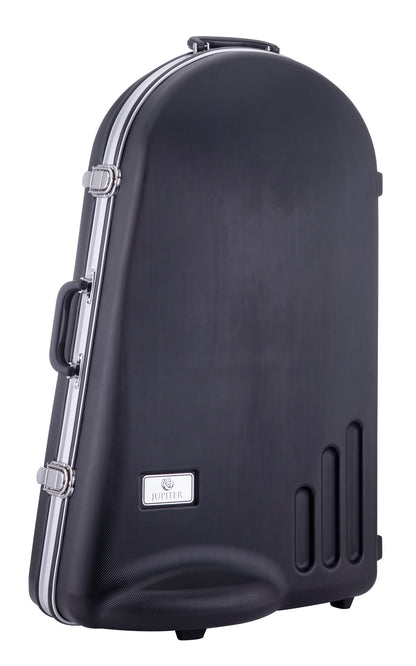 Euphonium Si bémol Jupiter JEP1020