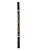 DIDGERIDOO SONIC ENERGY BAMBOO