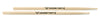 vater baguettes VHCBBW