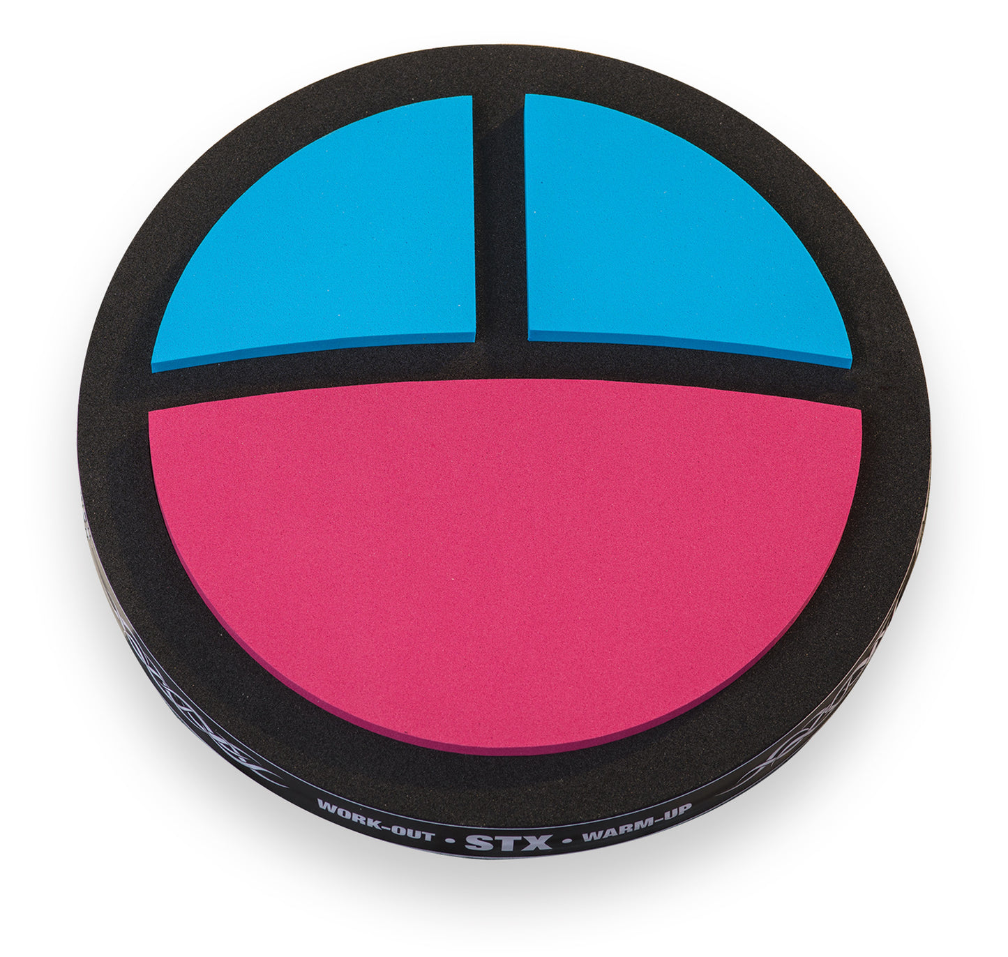 PAD BATTERIE CYMPAD SHARK