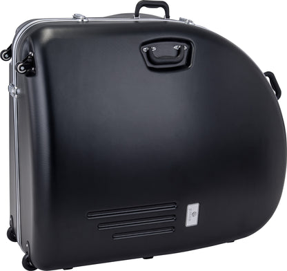 Sousaphone Jupiter JSP1000