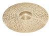 Meinl Byzance Crash 18