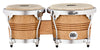 Meinl Bongos WB200SNTM